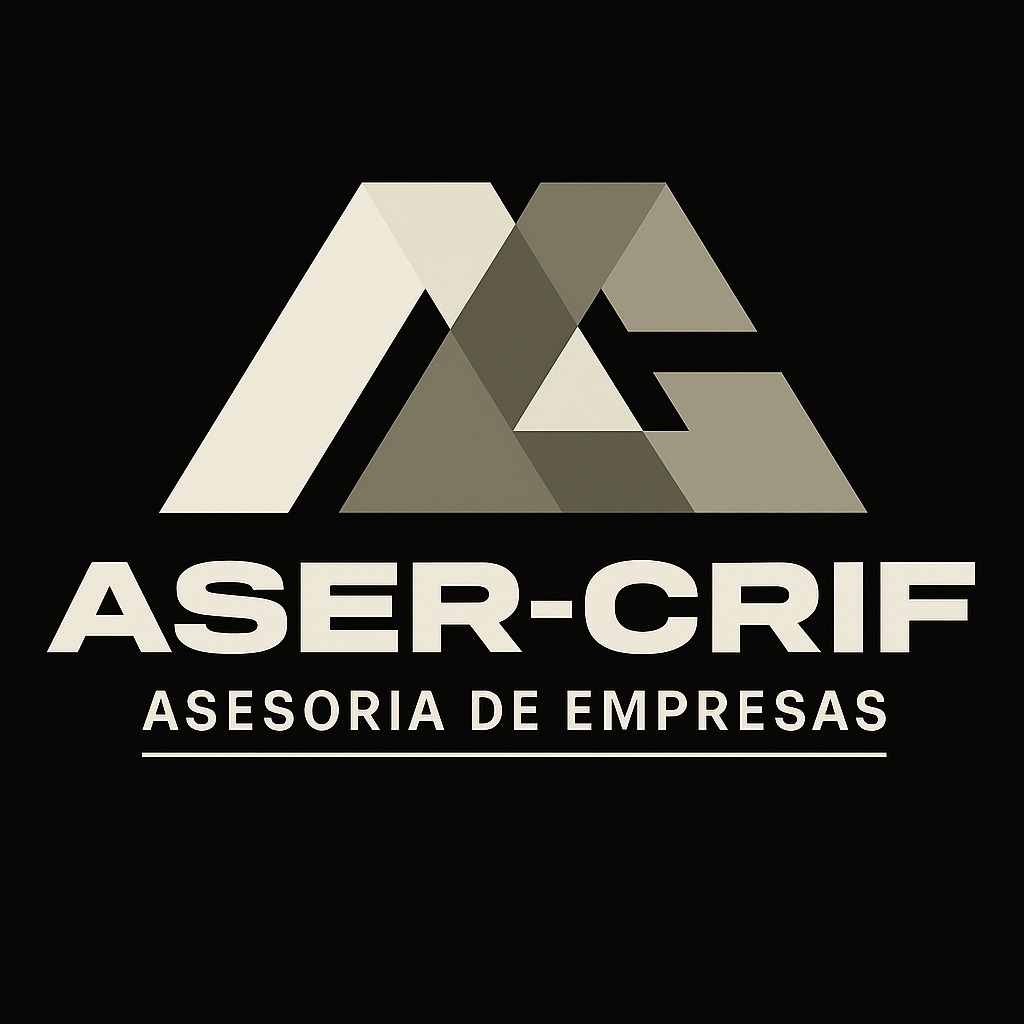 Injury and Accident Lawyer