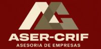 Asercrif